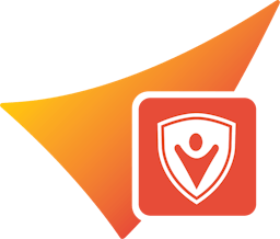 Vector LiveSafe logo